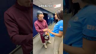 Subscribe To Win This Man City Shirt! 😱👕