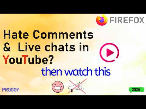 Unhook Browser Extension for a Distraction-Free YouTube experience