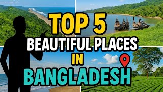 Top five most beautiful places in Bangladesh #youtubevideo #subscribe #like #vlog @#kabir express@