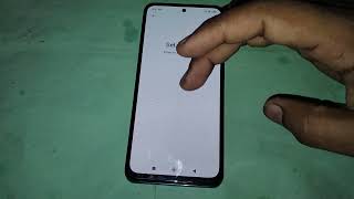 Redmi note 12 5g me pattern password set kaise kare, how to set pattern password in redmi note 12 5g