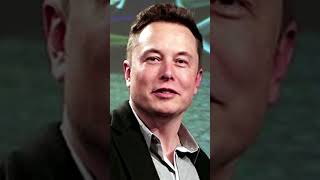 Elon Musk Reveals a Mind-Blowing Vision Chip! #elonmusk
