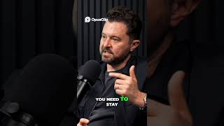 Idea Generation: 3 Proven Ways to Spark Business Ideas