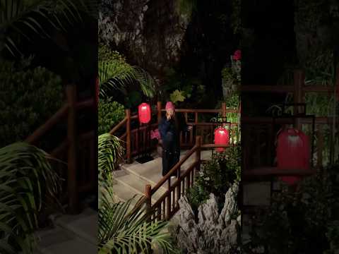 keep streaming so i can perform this live for you 🩵 #whoamiwithoutyou #rnb