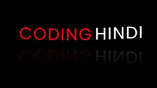 Wavy Text Animation Coding Hindi #CSSAnimation #Codinghindi