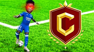 FUT CHAMPS.EXE