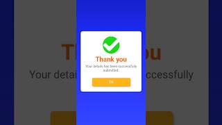 Popup box using javascript #shorts #viral #js
