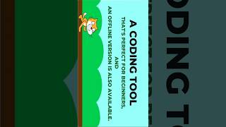 #highlights What Is Scratch? EP1 #scratch #scratch3