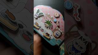 Pet room🐱🐶 #shortvideo #tocalifeworld #tocaboca #tocaroom # #diy #toca #tocalife #room #tocahouse