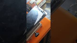 #electronic #android # #phone # #repair #glass