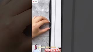 Amazing Gadgets😱 #gadgets #coolgadgets #smartgadgets #newgadgets #moderngadgets #smarthouse #500subs