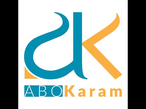 انترو جديد للقناة وبداية جديدة باذن الله