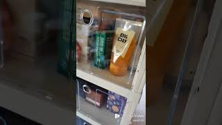 Check out my video on Shopee Video! https://sg.shp.ee/ge03z5a