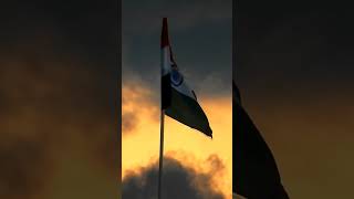 मेरा तिरंगा मेरी जान ! #techyoutube #shorts