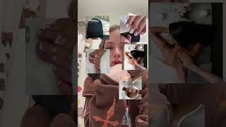 picking best makeover challenge🤩