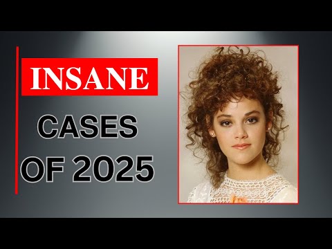 Serial Killer & Unsolved Mysteries  True Crime Documentaries – Real Stories Full Episodes