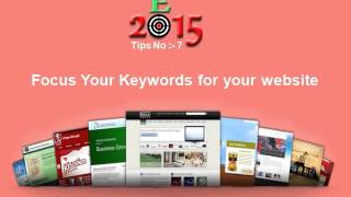 Reputation WebTech Solutions