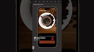 UI design tips part 3 #designhacks