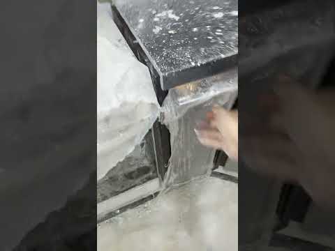 iron kitchen cabinets /@mumtazsteelkitchen @thekarachivynz