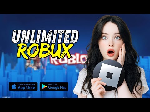 Roblox Mod Menu APK v696.799 Unlimited Robux | Roblox Mod Apk Unlimited Robux | Roblox Mod 2025