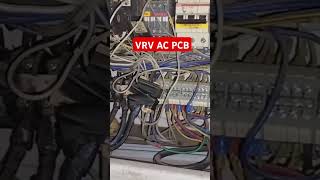 #techinindia #electrical #acrepair