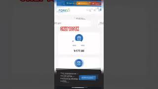 forex100pro #forex100 #forex100pro #onlineincome Referral link: first comment