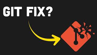 Git Is Hard… This Tool Fixes the Worst Parts
