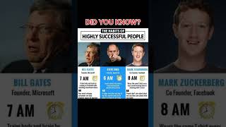 #shortsfeed #shortsviral #trending #howtobecomebillionaire