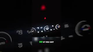CR-V's Secret Siri Trick Will Blow Your Mind!