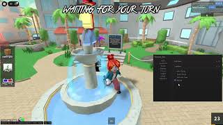 Murder Mystery 2 Script *KEYLESS* - Silent Aim, Esp, Aimbot, Autofarm, Anti-Ban, Pastebin & More! 🏐