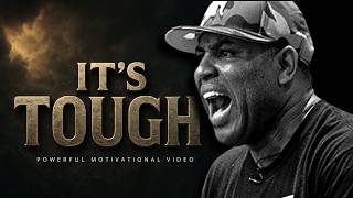 The Secret To Leading Even When It’s Tough! | TGIM