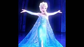#elsa #olaf #olafedit #elsaedit #viral #edit #fyp #foryou #frozen #frozenedit #fypシ @Disney