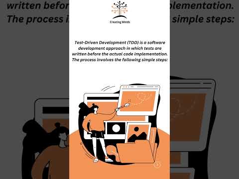 Driving code excellence: Embracing Test-Driven Development in .NET! 🚗💻 Building robust solutions t