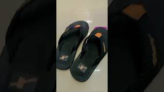 relaxo footwear Sparx 👠🧑‍🤝‍🧑👍🎉