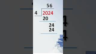 Python programming #pythonforbeginners #pythoninhindi