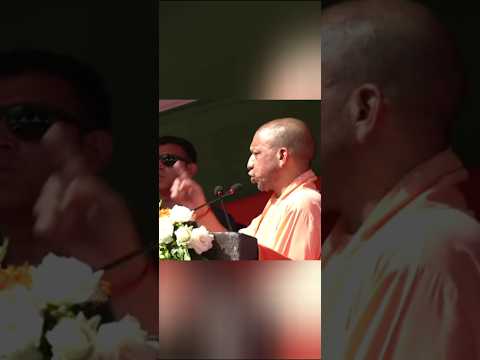 Most Dangerous YoGi🤣🤣🤣