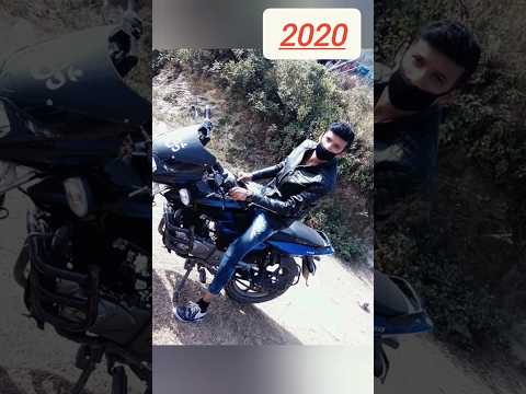 Mobile phone se Photo editing kare|#shorts #photo #edit
