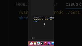 JavaScript Fun Facts: Surprising Discoveries | Array | typeof | FunFacts#1