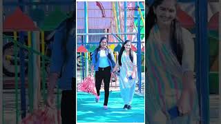 New marwadi reels #desi #love #marwadi #trending #song #newmarwadi #newreels #desireels #dance #love