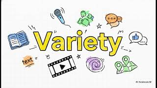 BIG DATA SIMPLIFIED   #BigData #EngineeringStudents #DataEngineering #BigDataExplained #5VsOfBigData