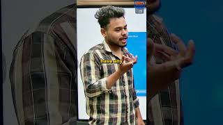 Mock Interview by Vikas Singh | CoDing SeeKho