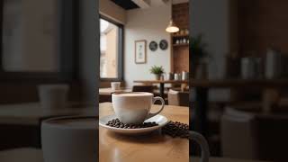 #MorningTeaVibes #TeaTimeSerenity #GoldenHourTea#TeaWithNature#SunriseSips#TeaScenery#AestheticTea