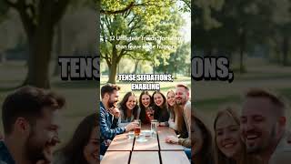 Think Fast, Talk Smart: Humor in Communication