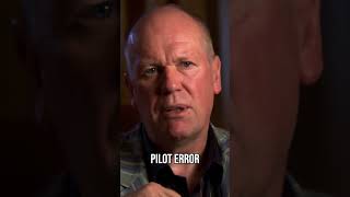 When Autopilot Trust Becomes Pilot Error | Mayday: Air Disaster