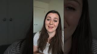 What is the Difference Between a Salesforce Admin and Developer