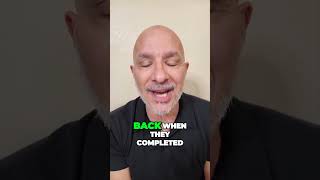 Guarantees Make You Money #moneybackguarantee #selling