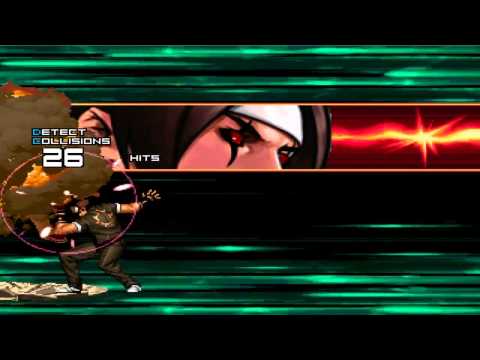 Kyo Clone 10 AI Test