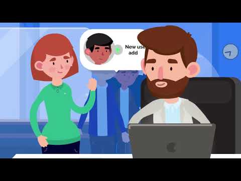 Azure Explainer Video