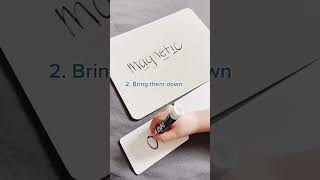 The Decoding Trick You Need to Know! #scienceofreading #shorts