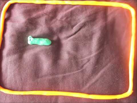 Stop Motion Compilation