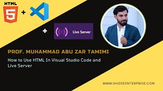 Install Visual Studio Code on Windows 10/11 | Complete VS Code Setup Guide